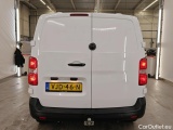  Opel  Vivaro Opel  L2H1 1.5 Diesel 75kW Edition HL 4d #10