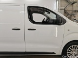  Opel  Vivaro Opel  L2H1 1.5 Diesel 75kW Edition HL 4d #14