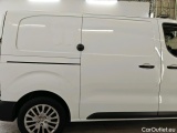  Opel  Vivaro Opel  L2H1 1.5 Diesel 75kW Edition HL 4d #17