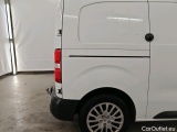  Opel  Vivaro Opel  L2H1 1.5 Diesel 75kW Edition HL 4d #18