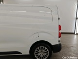  Opel  Vivaro Opel  L2H1 1.5 Diesel 75kW Edition HL 4d #24