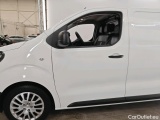  Opel  Vivaro Opel  L2H1 1.5 Diesel 75kW Edition HL 4d #26
