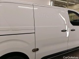  Opel  Vivaro Opel  L2H1 1.5 Diesel 75kW Edition 4d #9