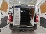  Opel  Vivaro Opel  L2H1 1.5 Diesel 75kW Edition 4d #13