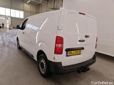  Opel  Vivaro Opel  L2H1 1.5 Diesel 75kW Edition 4d #14