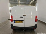  Opel  Vivaro Opel  L2H1 1.5 Diesel 75kW Edition 4d #15