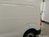  Opel  Vivaro Opel  L2H1 1.5 Diesel 75kW Edition 4d #18