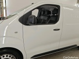  Opel  Vivaro Opel  L2H1 1.5 Diesel 75kW Edition 4d #20