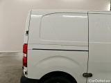  Opel  Vivaro Opel  L2H1 1.5 Diesel 75kW Edition 4d #29