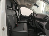  Opel  Vivaro Opel  L3H1 1.5 Diesel 75kW Edition HL 4d #3