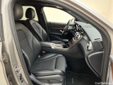  Mercedes  GLC 300 de 4Matic 9G-TRONIC Exclusive Automatic Diesel/Electric  134 #6