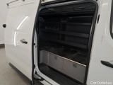  Opel  Vivaro Opel  L3H1 1.5 Diesel 75kW Edition HL 4d #15