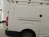  Opel  Vivaro Opel  L3H1 1.5 Diesel 75kW Edition HL 4d #17