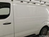  Opel  Vivaro Opel  L3H1 1.5 Diesel 75kW Edition HL 4d #24