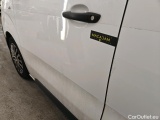  Opel  Vivaro Opel  L3H1 1.5 Diesel 75kW Edition HL 4d #29