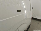  Opel  Vivaro Opel  L3H1 1.5 Diesel 75kW Edition HL 4d #32