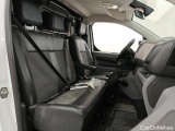  Opel  Vivaro Opel  L3H1 1.5 Diesel 75kW Edition HL 4d #3