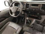  Opel  Vivaro Opel  L3H1 1.5 Diesel 75kW Edition HL 4d #13