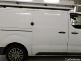  Opel  Vivaro Opel  L3H1 1.5 Diesel 75kW Edition HL 4d #14