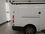  Opel  Vivaro Opel  L3H1 1.5 Diesel 75kW Edition HL 4d #15