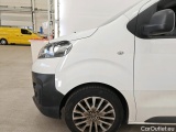 Opel  Vivaro Opel  L3H1 1.5 Diesel 75kW Edition HL 4d #19