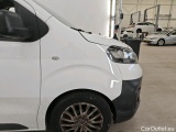  Opel  Vivaro Opel  L3H1 1.5 Diesel 75kW Edition HL 4d #24