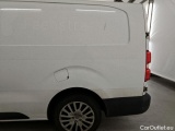  Opel  Vivaro Opel  L3H1 1.5 Diesel 75kW Edition HL 4d #26