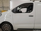 Opel  Vivaro Opel  L3H1 1.5 Diesel 75kW Edition HL 4d #28