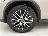  Mercedes  GLC 300 de 4Matic 9G-TRONIC Exclusive Automatic Diesel/Electric  134 #10