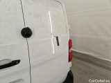  Opel  Vivaro Opel  L3H1 1.5 Diesel 75kW Edition HL 4d #48