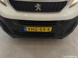  Peugeot  Expert Peugeot  Premium Long 2.0 BlueHDi 145 4d #5