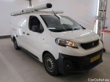  Peugeot  Expert Peugeot  Premium Long 2.0 BlueHDi 145 4d #20