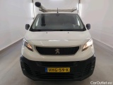  Peugeot  Expert Peugeot  Premium Long 2.0 BlueHDi 145 4d #21