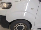  Peugeot  Expert Peugeot  Premium Long 2.0 BlueHDi 145 4d #27