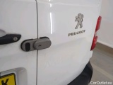  Peugeot  Expert Peugeot  Premium Long 2.0 BlueHDi 145 4d #54