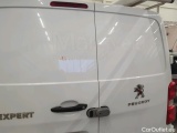  Peugeot  Expert Peugeot  Premium Long 2.0 BlueHDi 145 4d #56