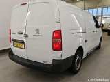 Peugeot  Expert Peugeot  Premium Long 2.0 BlueHDi 145 4d #2