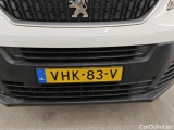  Peugeot  Expert Peugeot  Premium Long 2.0 BlueHDi 145 4d #5