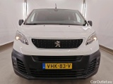  Peugeot  Expert Peugeot  Premium Long 2.0 BlueHDi 145 4d #14