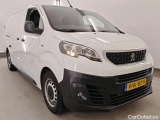  Peugeot  Expert Peugeot  Premium Long 2.0 BlueHDi 145 4d #13