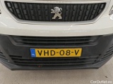  Peugeot  Expert Peugeot  Premium Long 2.0 BlueHDi 145 4d #5