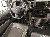  Peugeot  Expert Peugeot  Premium Long 2.0 BlueHDi 145 4d #14