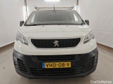  Peugeot  Expert Peugeot  Premium Long 2.0 BlueHDi 145 4d #19