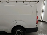  Peugeot  Expert Peugeot  Premium Long 2.0 BlueHDi 145 4d #23