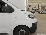  Peugeot  Expert Peugeot  Premium Long 2.0 BlueHDi 145 4d #29