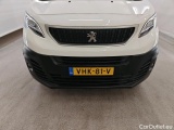  Peugeot  Expert Peugeot  Premium Long 2.0 BlueHDi 145 4d #5