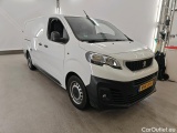  Peugeot  Expert Peugeot  Premium Long 2.0 BlueHDi 145 4d #13