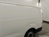  Peugeot  Expert Peugeot  Premium Long 2.0 BlueHDi 145 4d #25