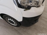  Peugeot  Expert Peugeot  Premium Long 2.0 BlueHDi 145 4d #35
