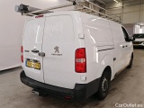  Peugeot  Expert Peugeot  Premium Long 2.0 BlueHDi 145 4d #2